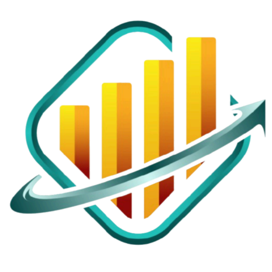 Elham Financial Wisdom Ltd. | Financial Advisory for Food Businesses in Ontario